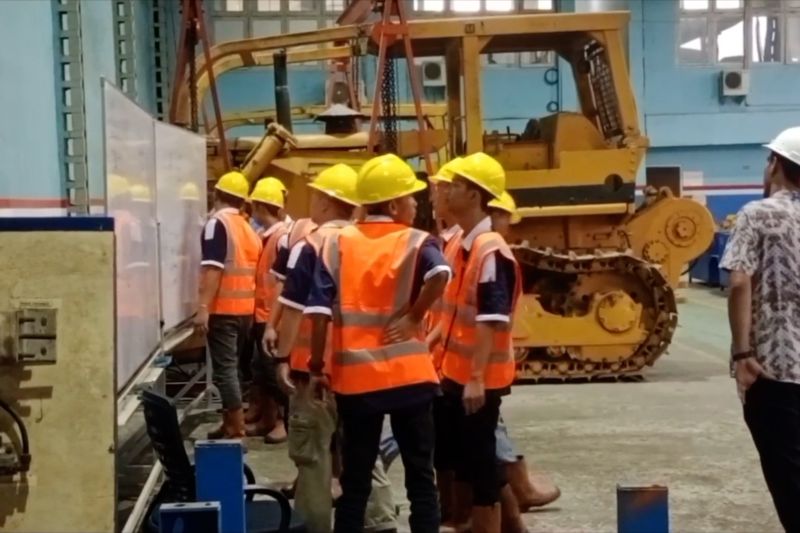 menaker-ungkap-praktik-k3-nasional-masih-hadapi-tantangan-serius