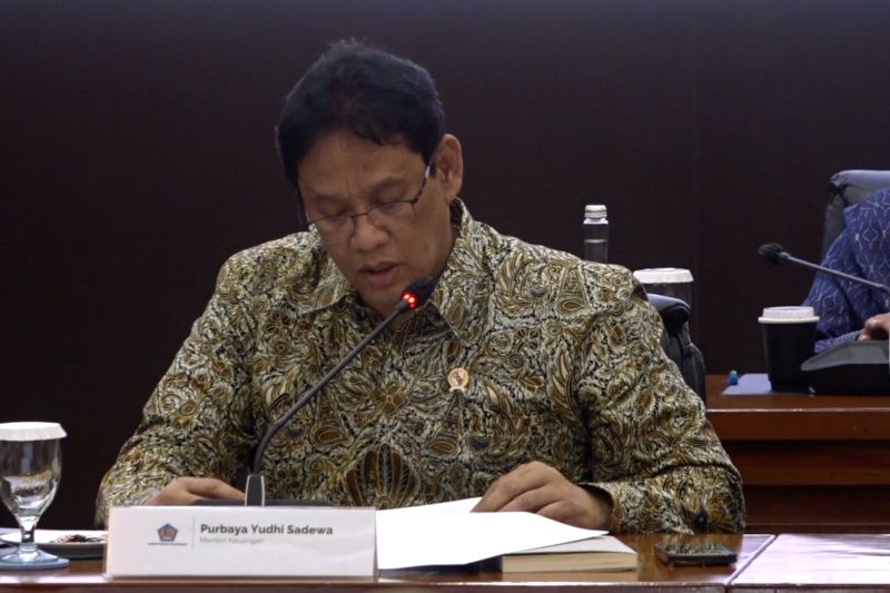 menkeu-purbaya-optimistis-tren-positif-ihsg-meningkat-pada-2026