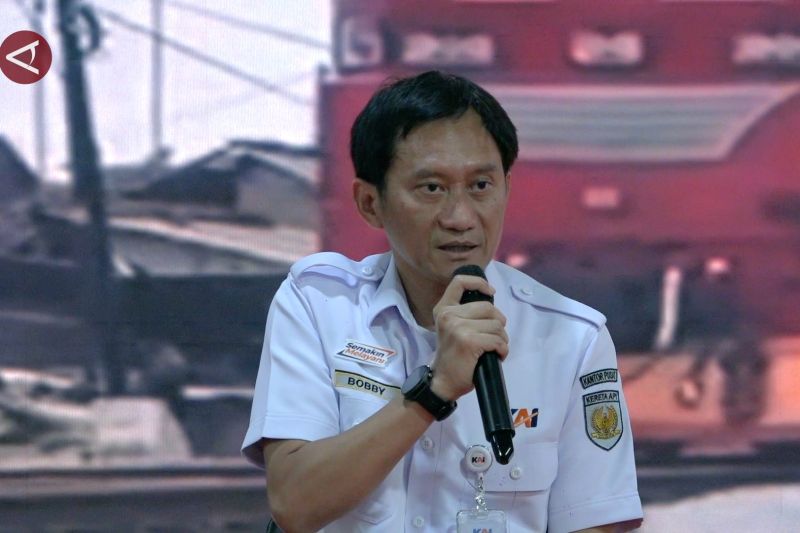 pt-kai-minta-maaf-atas-banyaknya-pembatalan-perjalanan-ka