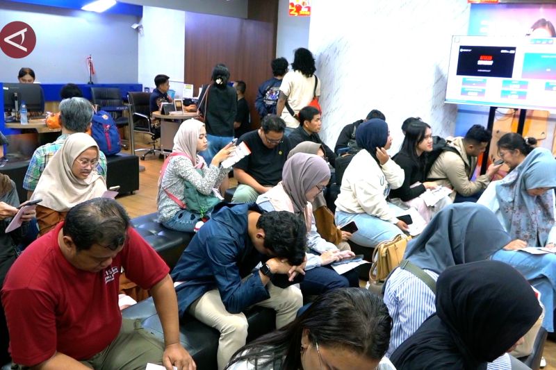pt-kai-rugi-rp35-miliar-dari-refund-tiket-imbas-banjir