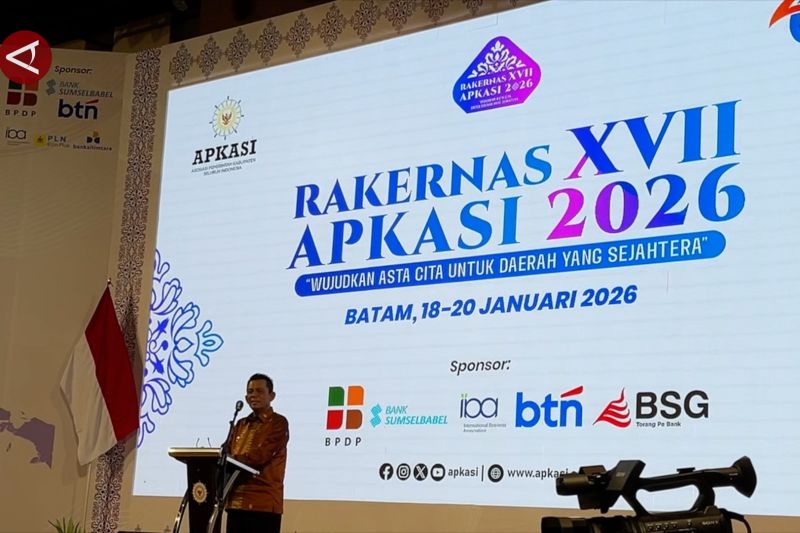 rakernas-apkasi-di-batam-bahas-fiskal-dan-pertumbuhan-nasional