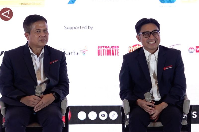 iims-2026-bidik-total-transaksi-rp8-triliun