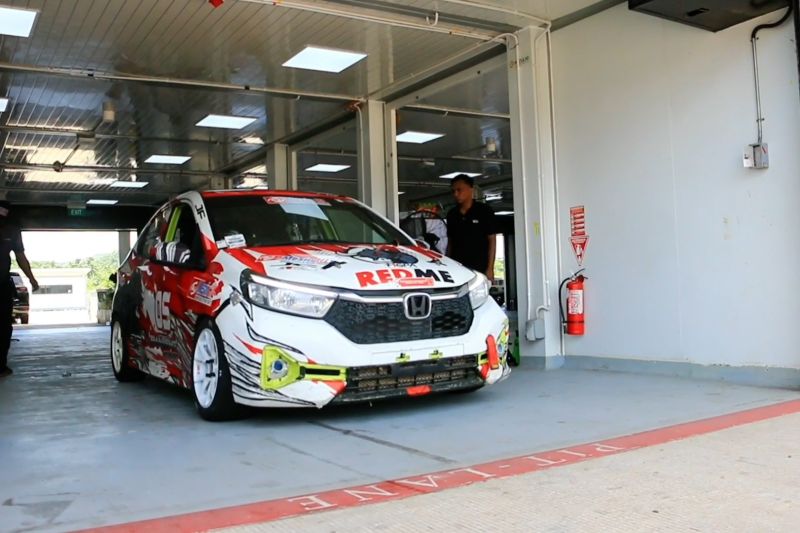 six-hours-endurance-ramaikan-kejurnas-balap-di-sirkuit-mandalika