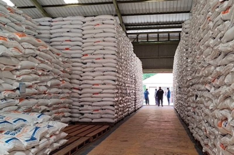 15-gudang-bulog-amankan-stok-beras-dan-minyak-di-aceh-hingga-ramadhan