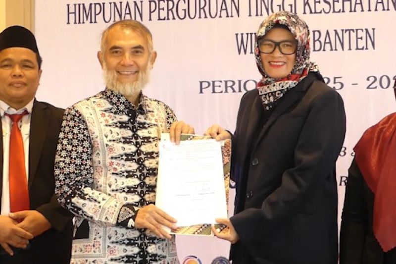 pos-indonesia-andalkan-digitalisasi-pada-layanan-dalam-dan-luar-negeri