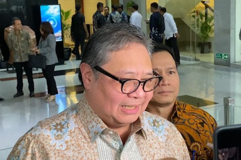 pemerintah-libatkan-kpk-susun-perpres-pembelian-energi-dari-as