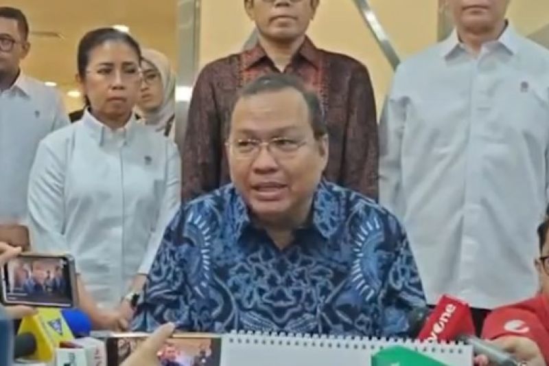 dirut-bei-iman-rachman-mundur-dari-jabatan-usai-anjloknya-ihsg