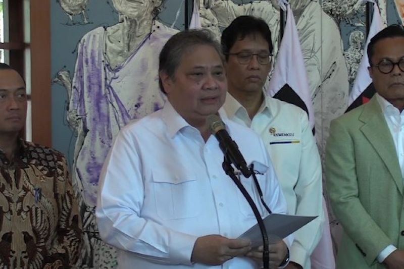 percepat-demutualisasi-bursa-pemerintah-dorong-stabilitas-pasar-modal