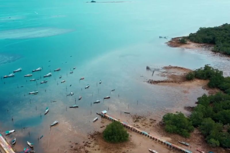 presiden-minta-sejumlah-program-dikebut-salah-satunya-kampung-nelayan