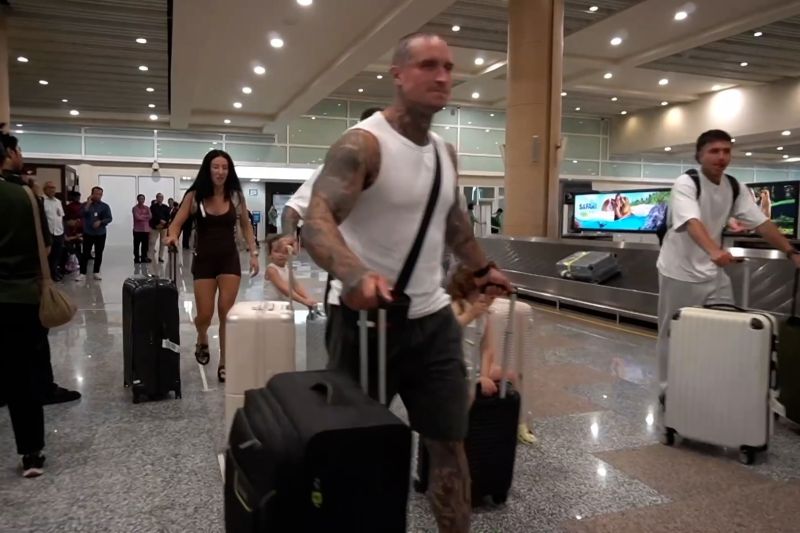 menpar-keanekaragaman-event-tingkatkan-kunjungan-wisman-di-2025