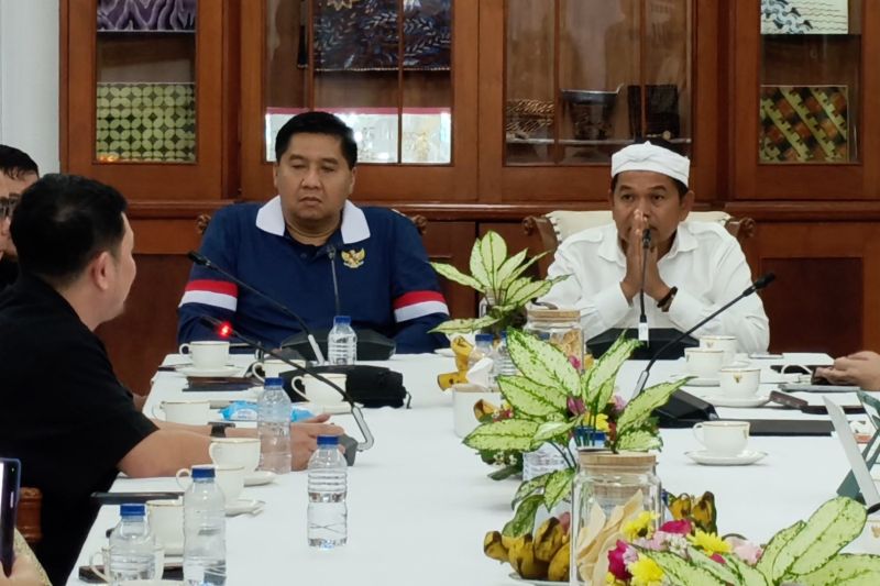 tekan-banjir-dan-longsor-jabar-dorong-pembangunan-rumah-vertikal