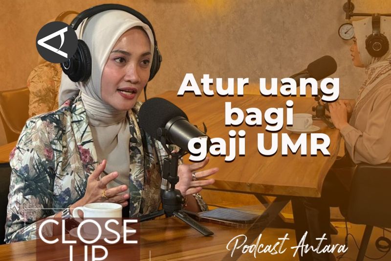 2026-saatnya-gajian-tak-lagi-cuma-numpang-lewat-1