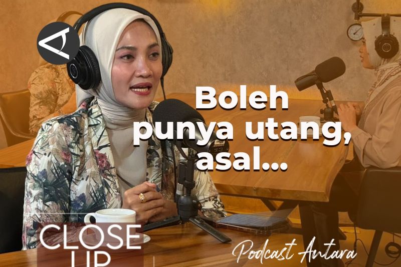 agar-tak-terjebak-utang-ini-cara-sehat-gunakan-paylater-3