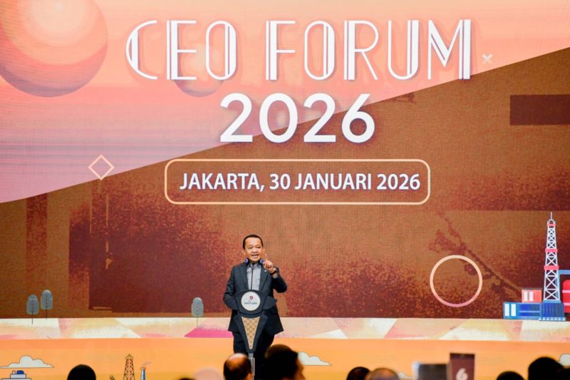 capai-target-lifting-menteri-esdm-dialog-dengan-bos-perusahaan-migas