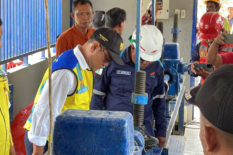 bws-percepat-pemulihan-irigasi-aceh-utara-yang-rusak-pasca-bencana