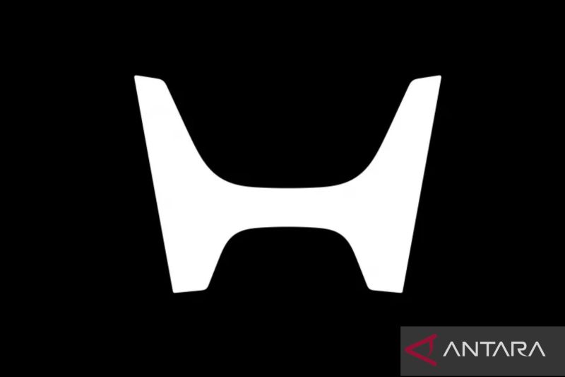 honda-perkenalkan-logo-baru-untuk-mobil-listrik-dan-hybrid
