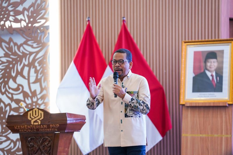 ksp-apresiasi-capaian-kementerian-pkp-berhasil-lampaui-target-rpjmn