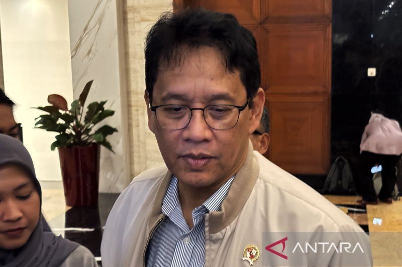 purbaya-sebut-iuran-board-of-piece-diambil-dari-anggaran-kemenhan