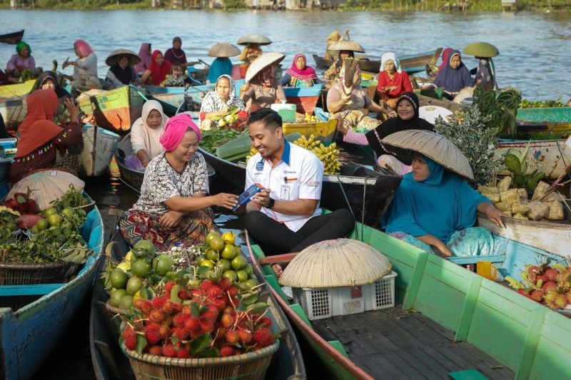 bri-realisasi-kur-pada-2025-capai-rp17808-t-untuk-38-juta-debitur