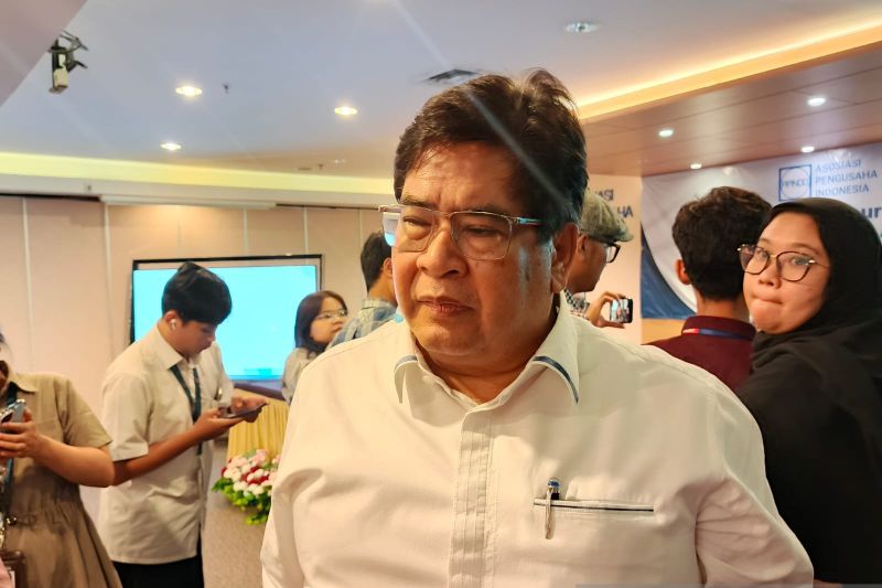 apjp-bidik-peningkatan-jumlah-anggota-untuk-beri-efisiensi-logistik