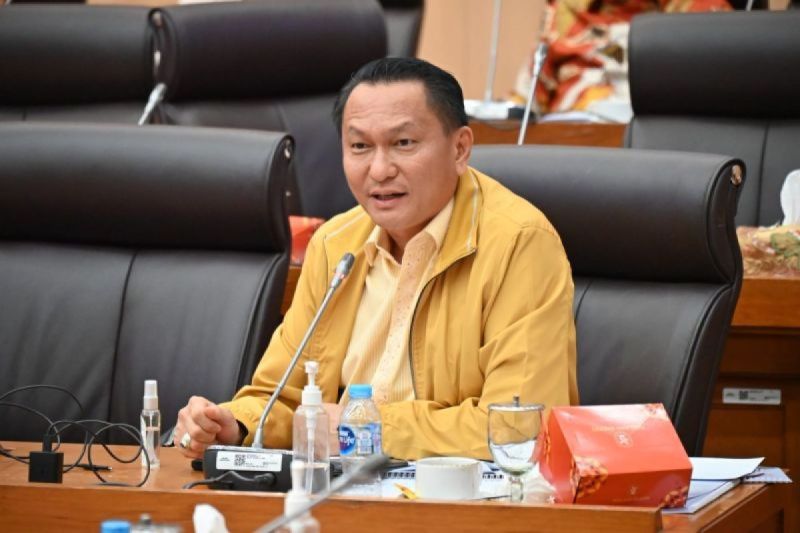 komisi-xii-dukung-penguatan-kerja-sama-nuklir-indonesia-dan-as