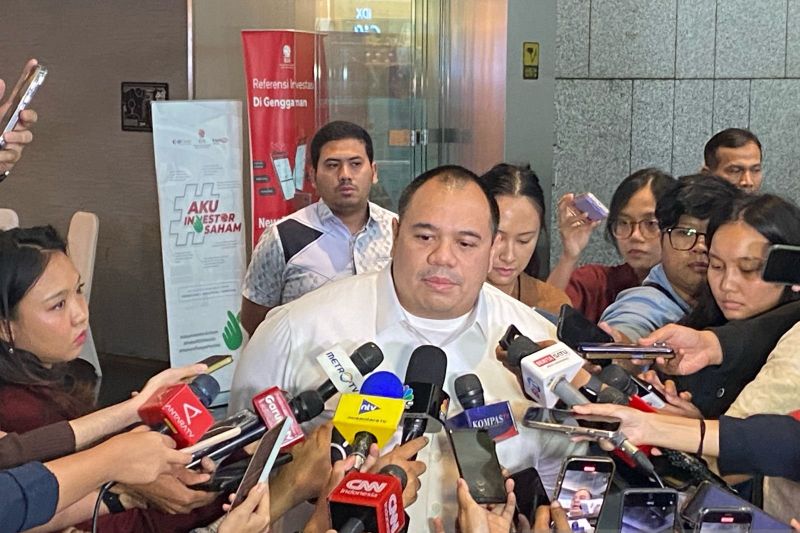 danantara-cermati-net-buy-saham-fundamental-di-tengah-koreksi-ihsg