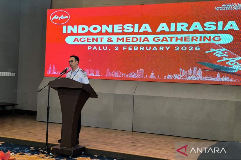 bandara-mutiara-palu-segera-layani-penerbangan-rute-baru-airasia