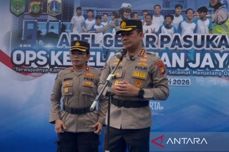 polisi-sebut-tidak-ada-unsur-kekerasan-terhadap-pedagang-es-gabus