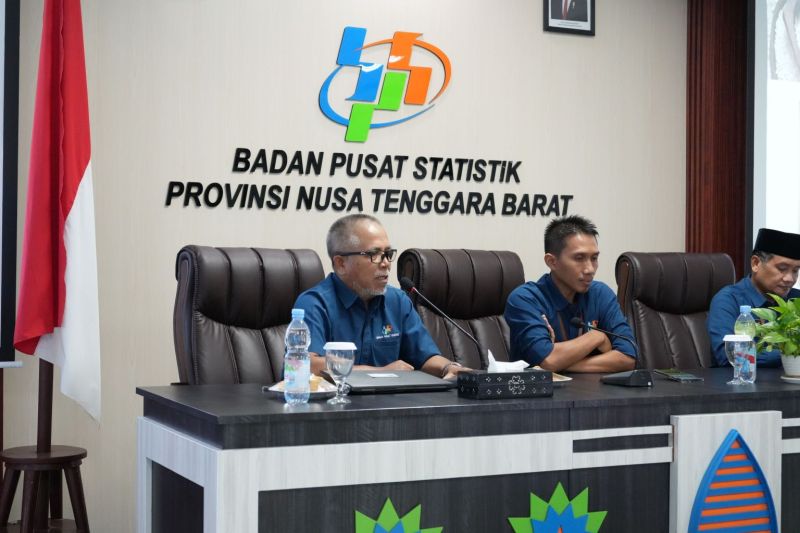 remitansi-pmi-ntb-capai-rp22146-miliar-sepanjang-tahun-2025