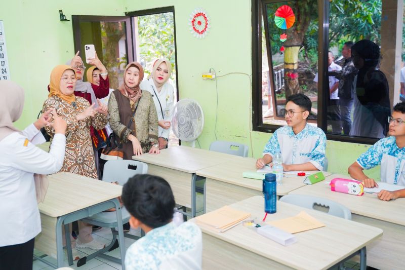 kemenperin-perluas-akses-kerja-bagi-disabilitas-di-sektor-industri