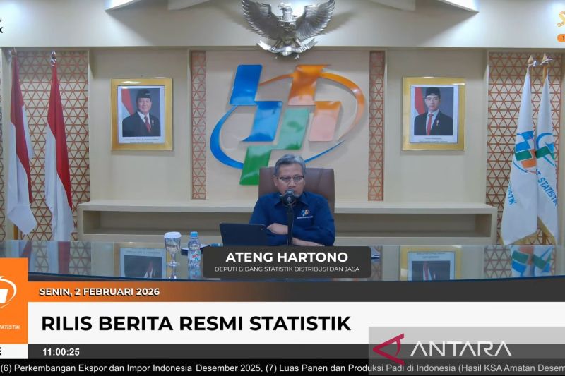 bps-harga-komoditas-mulai-turun-di-daerah-terdampak-bencana-sumatra