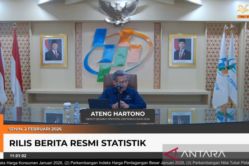 bps-sebut-inflasi-tahunan-januari-2026-tertinggi-sejak-mei-2023