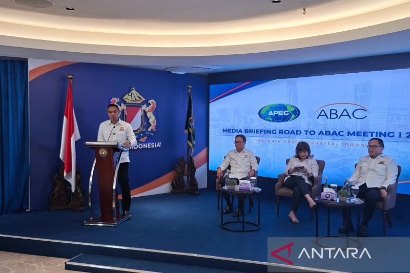 kadin-china-minta-ri-jadi-tuan-rumah-pertemuan-pertama-abac-2026