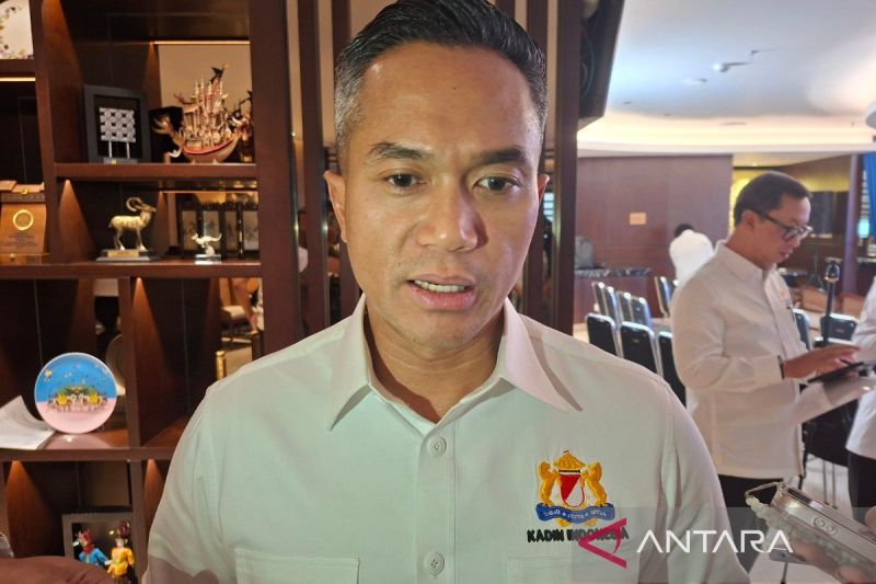 kadin-dunia-usaha-bisa-bantu-industrialisasi-kemandirian-maritim