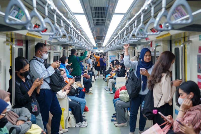 kai-djka-pastikan-kesiapan-lrt-jabodebek-layani-mobilitas-lebaran-2026
