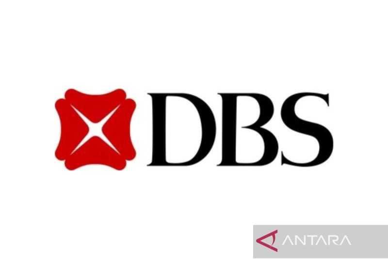 bank-dbs-tingkatkan-pendanaan-channeling-ke-kredivo-jadi-rp3-triliun
