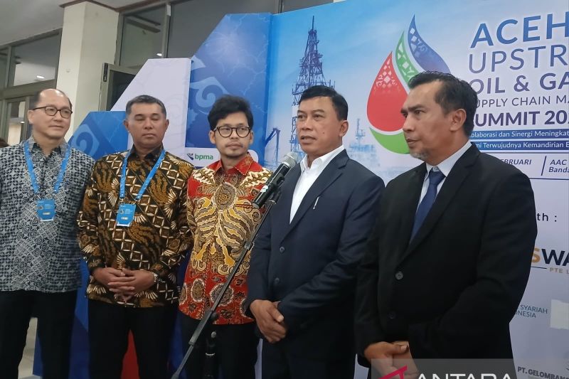 kemen-esdm-tegaskan-legalisasi-sumur-minyak-rakyat-di-aceh-berlanjut