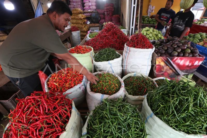 aceh-alami-deflasi-015-persen-dua-bulan-setelah-bencana