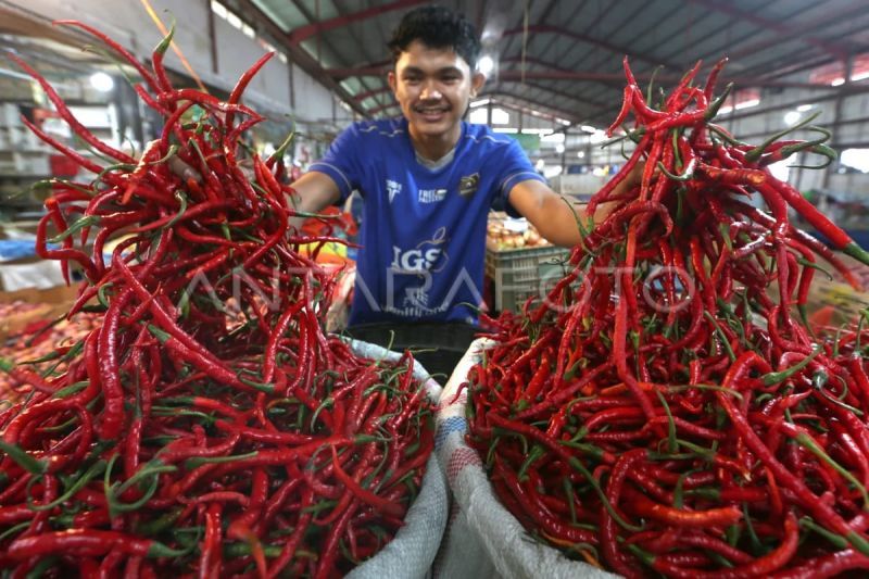 kemarin-18-proyek-hilirisasi-siap-dibangun-hingga-inflasi-355-persen