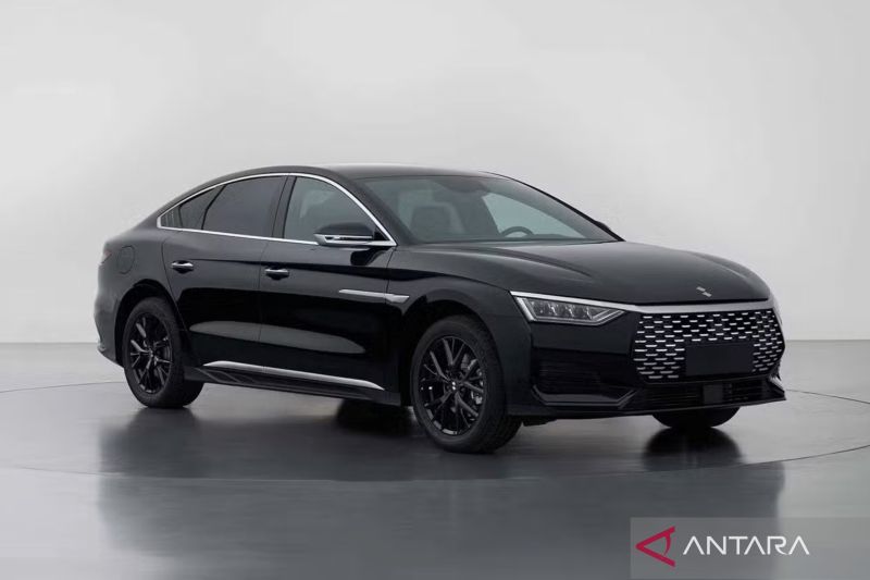 linghui-merek-layanan-transportasi-online-byd-resmi-diluncurkan