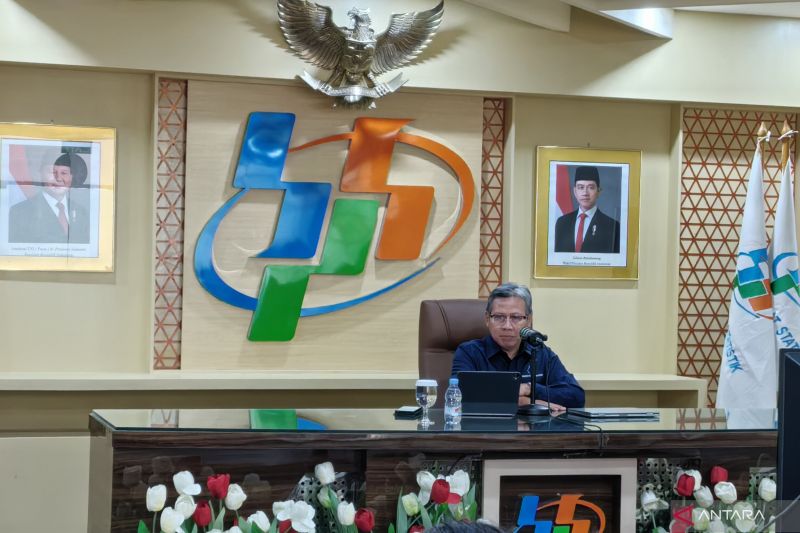neraca-dagang-ri-sepanjang-2025-mencatat-surplus-4105-miliar-dolar-as