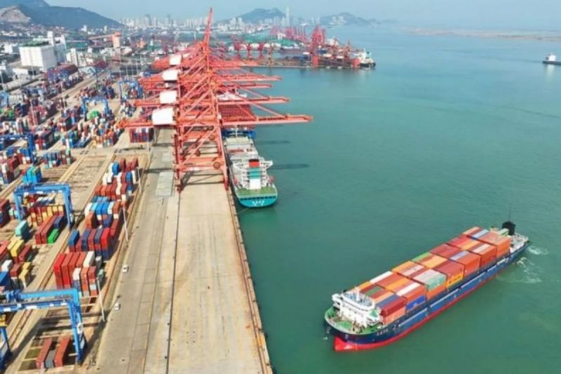 perdagangan-china-dengan-apec-tembus-125-triliun-yuan-pada-2021-2025