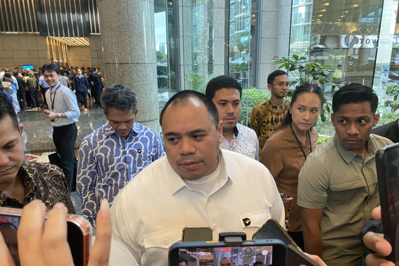 beri-sinyal-ke-pasar-danantara-aktif-beli-saham-berfundamental-kuat