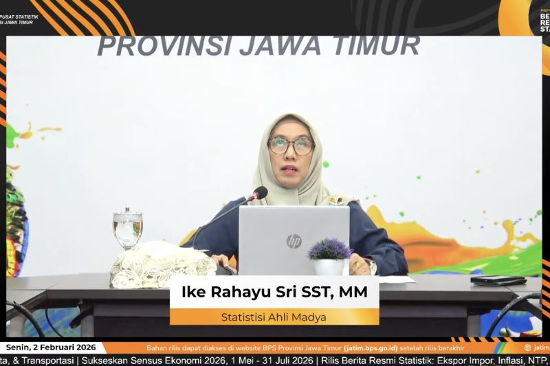 bps-catat-nilai-ekspor-jatim-sepanjang-2025-naik-1661-persen