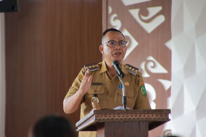 bupati-darwis-ancam-cabut-izin-38-perusahaan-sawit-yang-belum-urus-hgu