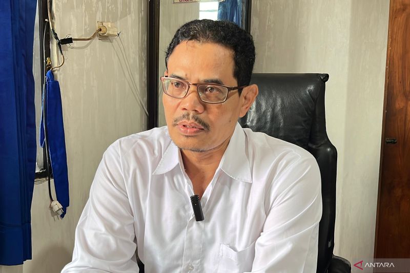 jambret-ditangkap-setelah-motornya-ditabrak-jaklingko-di-jaktim