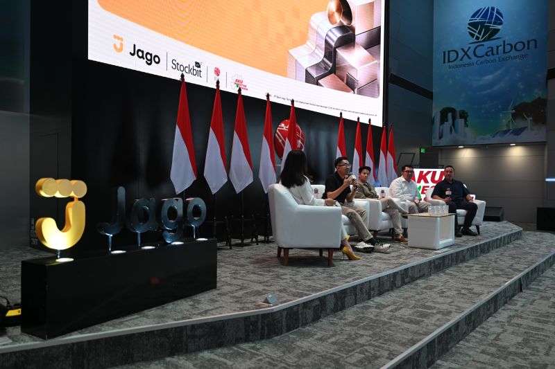 bank-jago-catat-3-juta-pengguna-aplikasi-jago-terhubung-bibit-stockbit