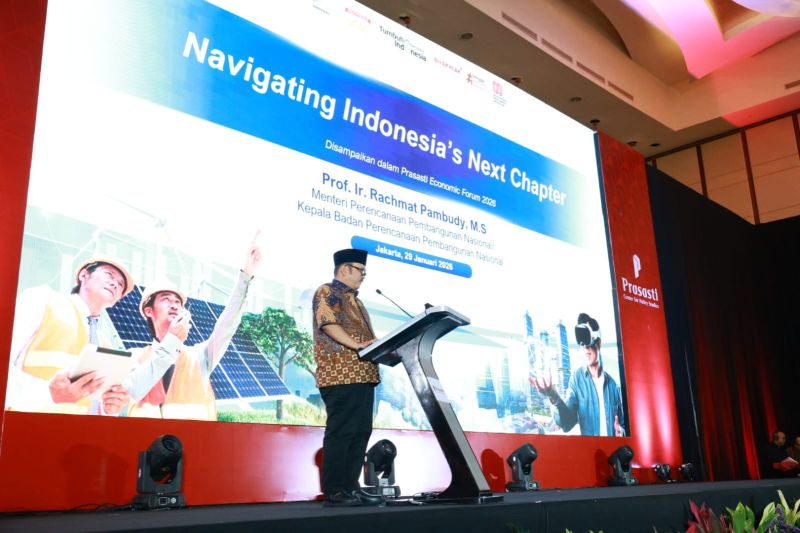 bappenas-program-mbg-bagian-dari-pembangunan-infrastruktur-sosial