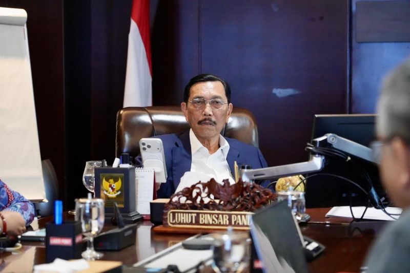 luhut-jamin-reformasi-pasar-modal-pro-investor-dan-stabilitas-pasar