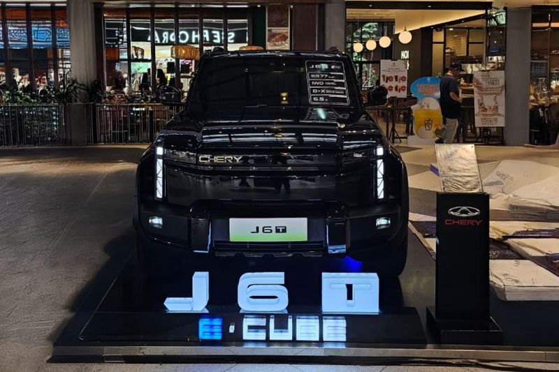 chery-j6t-punya-kabin-dan-bagasi-luas-untuk-bersaing-di-kelas-suv-boxy